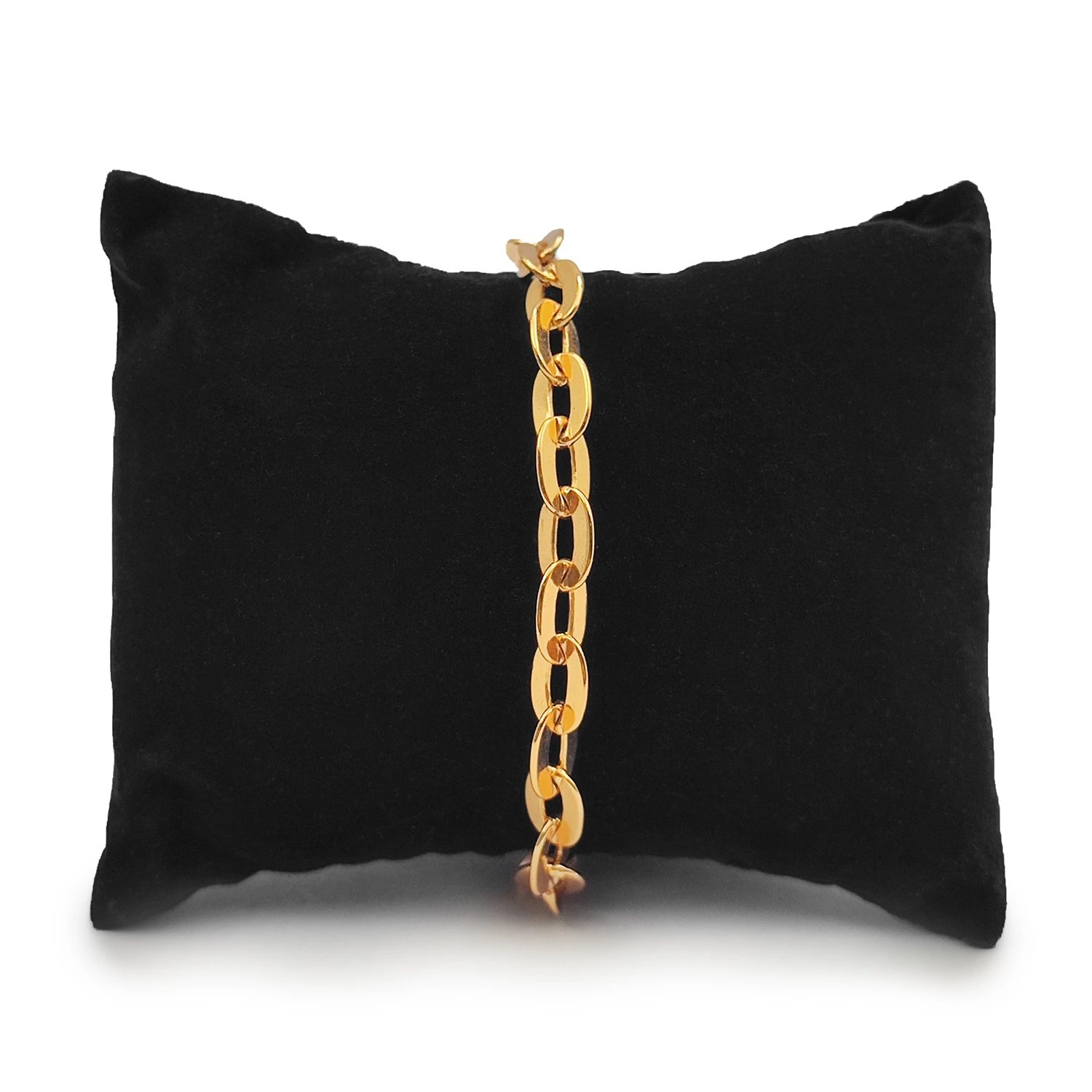 دستبند ژوپینگ زنجیری